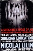 SIBERIAN EDUCATION | 9781847679338 | NICOLAI LILIN