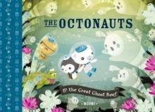 THE OCTONAUTS AND THE GREAT GHOST REEF | 9780007431878 | MEOMI