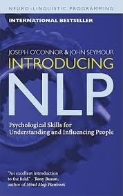 INTRODUCING NLP | 9781573244985 | JOSEPH O'CONNER