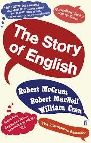 THE STORY OF ENGLISH | 9780571275083 | ROBERT MCCRUM/ROBERT MACNEIL/WILLIAM CRAN