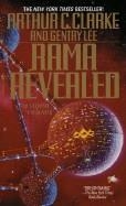 RAMA REVEALED | 9780553569476 | ARTHUR C. CLARKE