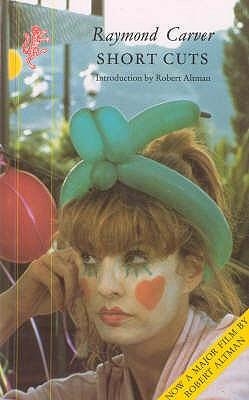 SHORT CUTS | 9781860460401 | RAYMOND CARVER