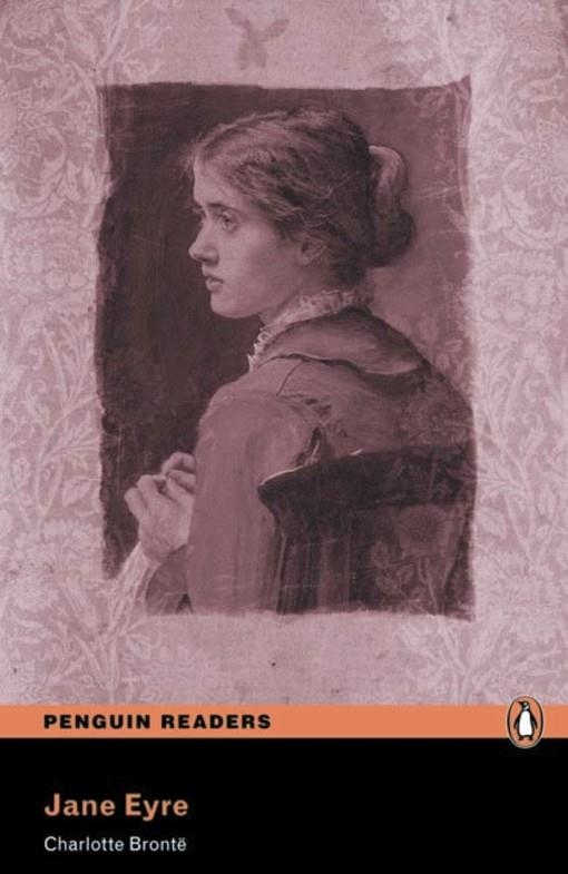 JANE EYRE BOOK AND MP3 PACK | 9781408276402 | CHARLOTTEBRONTE