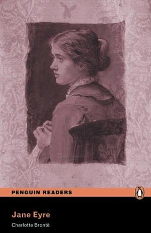 JANE EYRE BOOK AND MP3 PACK | 9781408276402 | CHARLOTTEBRONTE