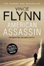 AMERICAN ASSASSIN | 9781849830348 | VINCE FLYNN