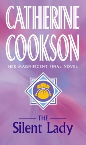 SILENT LADY, THE | 9780552146852 | COOKSON, C
