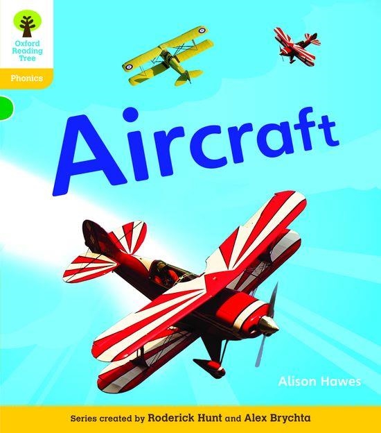 OXFORD READING TREE 5 FLOPPY'S PHONICS | 9780198484660 | BRYCHTA, ALEX/MILFORD, ALISON/RABY, CHARLOTTE/MILES, LIZ/HUNT, RODERICK/PAGE, THELMA