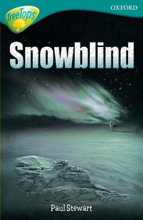 OXFORD READING TREE 16A TREETOPS FICTION STORIES | 9780199184460 | PERERA, ANNA/POWLING, CHRIS/FUNGE, CLAIRE/BLAKE, JON/WARBURTON, NICK/STEWART, PAUL