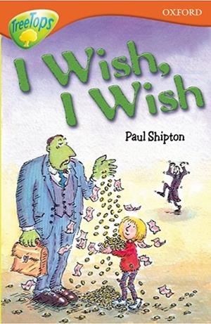 OXFORD READING TREE 13 TREETOPS FICTION STORIES | 9780199183760 | MACDONALD, ALAN/SHIPTON, PAUL/GATES, SUSAN/KRAILING, TESSA