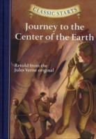 JOURNEY TO THE CENTER OF THE EARTH | 9781402773136 | JULES VERNE