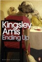 ENDING UP | 9780141194233 | KINGSLEY AMIS