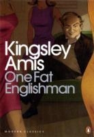 ONE FAT ENGLISHMAN | 9780141194264 | KINGSLEY AMIS