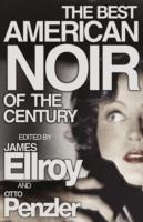 BEST AMERICAN NOIR OF THE CENTURY | 9780099538257 | JAMES ELLROY (EDITOR)