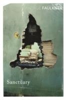 SANCTUARY | 9780099541028 | WILLIAM FAULKNER