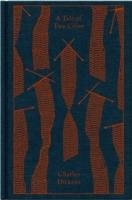 A TALE OF TWO CITIES | 9780141196909 | CHARLES DICKENS
