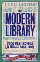 MODERN LIBRARY: A BRIEF GUIDE | 9781849016766 | COLM TOIBIN AND CARMEN CALLIL