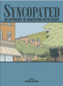 SYNCOPATED | 9780345505293