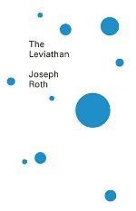 THE LEVIATHAN | 9780811219259 | JOSEPH ROTH
