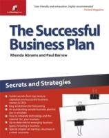 SUCCESSFUL BUSINESS PLAN | 9781841128078 | RHONDA ABRAMS