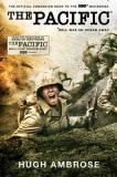 PACIFIC (TV TIE-IN), THE | 9780451234131 | HUGH AMBROSE