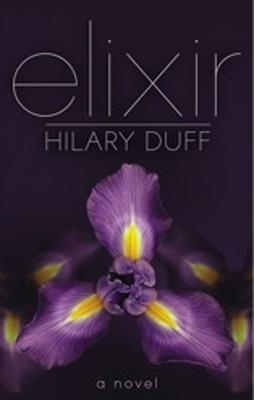 ELIXIR | 9780857070548 | HILARY DUFF