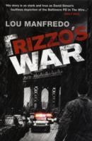 RIZZOïS WAR | 9781848875838 | LOU MANFREDO