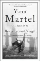 BEATRICE AND VIRGIL | 9781847677679 | YANN MARTEL