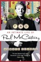 FAB: AN INTIMATE LIFE OF PAUL MCCARTNEY | 9780007293193 | HOWARD SOUNES