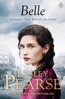 BELLE | 9780241950364 | LESLEY PEARSE