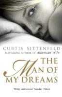 MAN OF MY DREAMS, THE | 9780552776837 | URT SITTENFELD