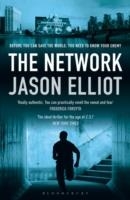 NETWORK, THE | 9781408809907 | JASON ELLIOT
