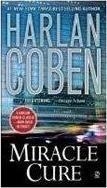 MIRACLE CURE | 9780451234230 | HARLAN COBEN