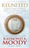 REUNITED | 9781846040481 | RAYMOND MOODY