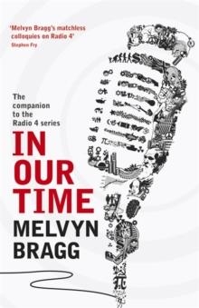 IN OUR TIME | 9780340977521 | MELVYN BRAGG