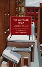 OUTWARD ROOM, THE | 9781590173596 | MILLEN BRAND