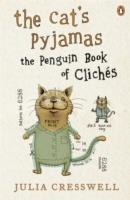 CAT'S PYJAMAS, THE | 9780141025162 | JULIA CRESSWELL