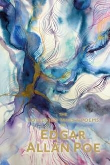 COLLECTED TALES AND POEMS OF EDGAR ALLAN POE, THE | 9781840220520 | EDGAR ALLAN POE