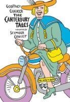 THE CANTERBURY TALES | 9781408812211 | SEYMOUR CHWAST