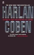 NO SECOND CHANCE | 9780451210555 | COBEN, H