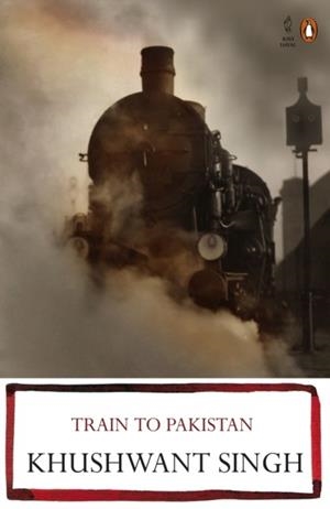 TRAIN TO PAKISTAN | 9780143065883 | KHUSHWANT SINGH