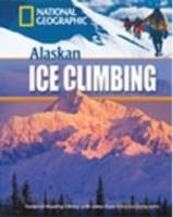 ALASKAN ICE CLIMBING | 9781424010516