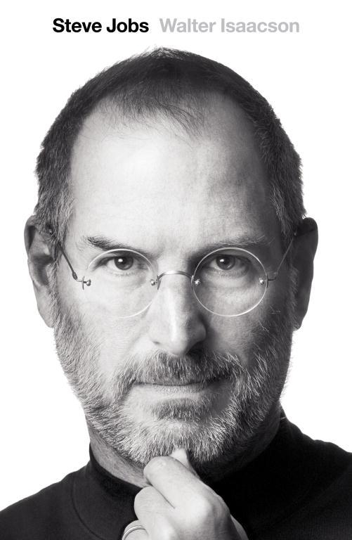 STEVE JOBS. LA BIOGRAFIA | 9788499921181 | Isaacson, Walter