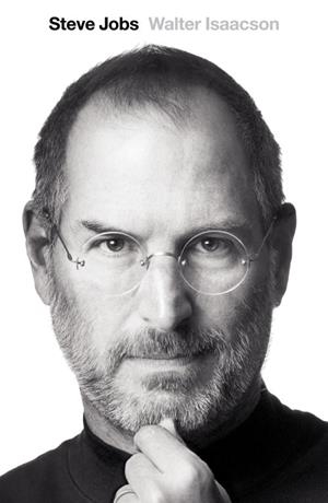 STEVE JOBS. LA BIOGRAFIA | 9788499921181 | Isaacson, Walter