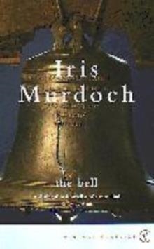 BELL, THE | 9780099283898 | IRIS MURDOCH