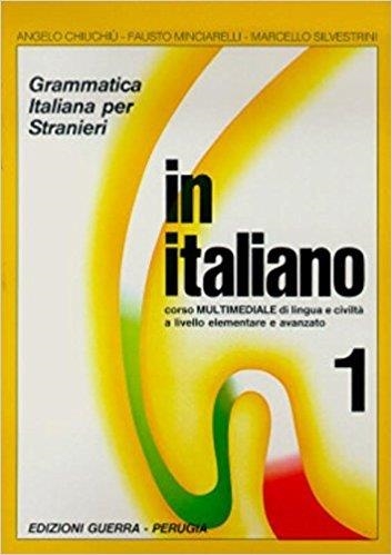 IN ITALIANO | 9788877150783 | VARIOUS AUTHORS