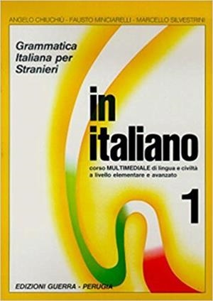 IN ITALIANO | 9788877150783 | VARIOUS AUTHORS