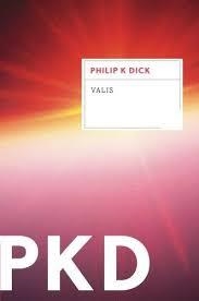 VALIS | 9780547572413 | PHILIP K DICK
