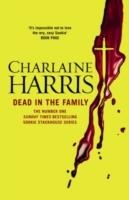 DEAD IN THE FAMILY | 9780575117112 | CHARLAINE HARRIS