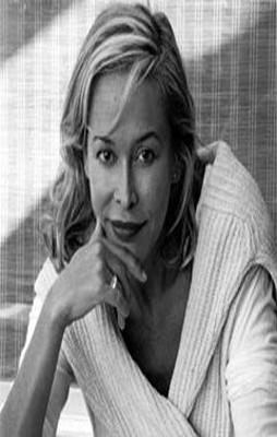 WAITING FOR ROBERT CAPA | 9780007431243