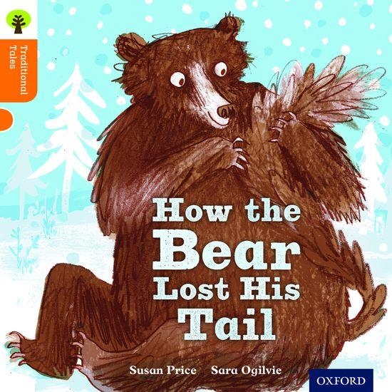 OXFORD READING TREE  TRADITIONAL TALES STAGE 6 | 9780198339540 | CIMATORIBUS, ALESSANDRA/HEDDLE, BECCA/HUNT, MEG/GAMBLE, NIKKI/DOWSON, PAM/THOMSON, PAT/GOODHART, PIP